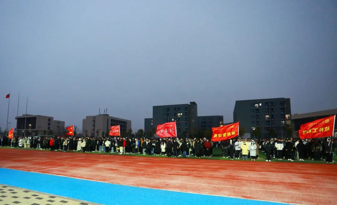 微信图片_20230213180653.jpg