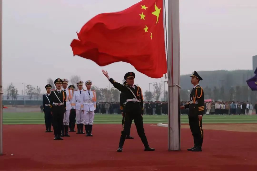 微信图片_20230213180659.jpg