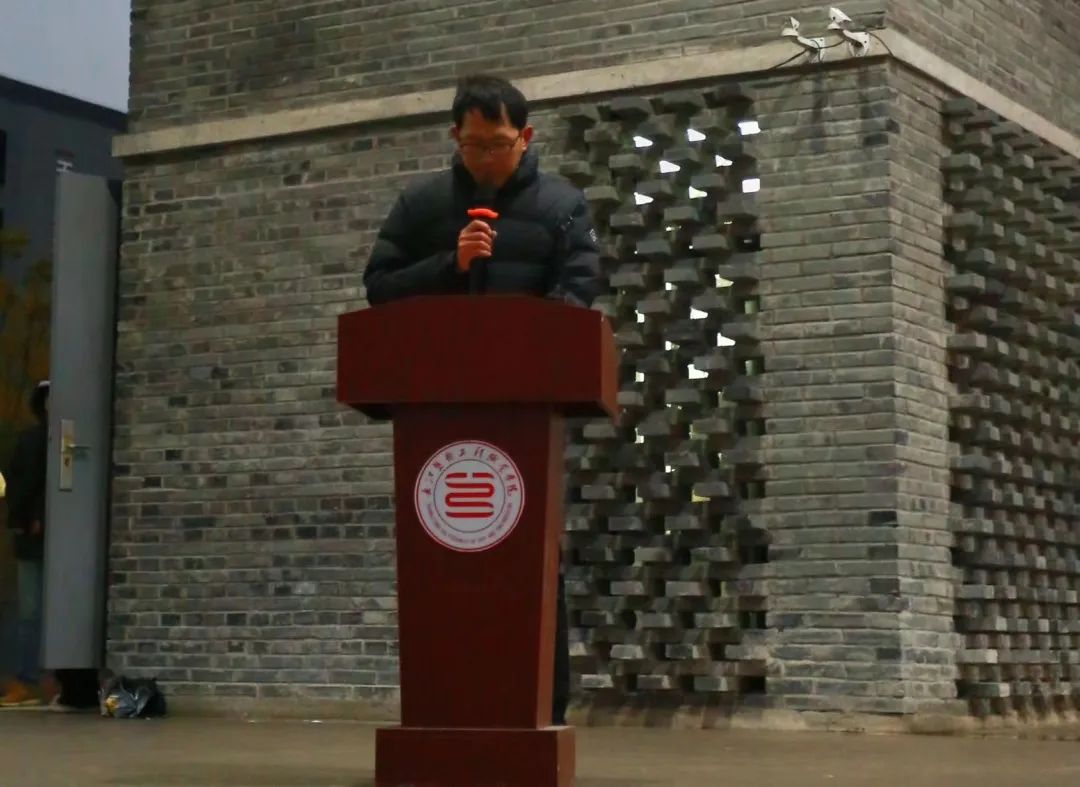 微信图片_20230213180708.jpg