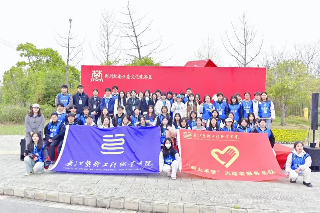 9df8cb861522d546494aced7205ec80f.jpg