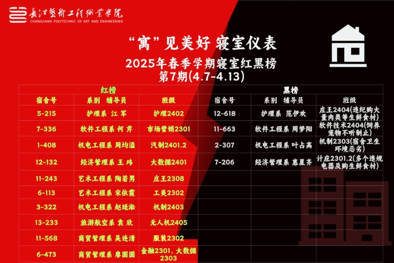 5d8cb609fabbf2476ab7676fcff6d53.jpg