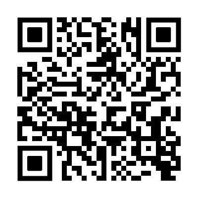 61c8893fd7bc686792818a8b4ad1c5a.jpg