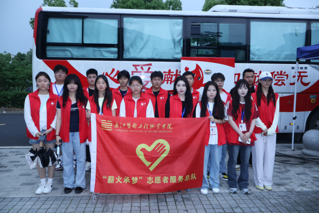 d2c6b1e10095e9cf9315cc32c35632e1.png