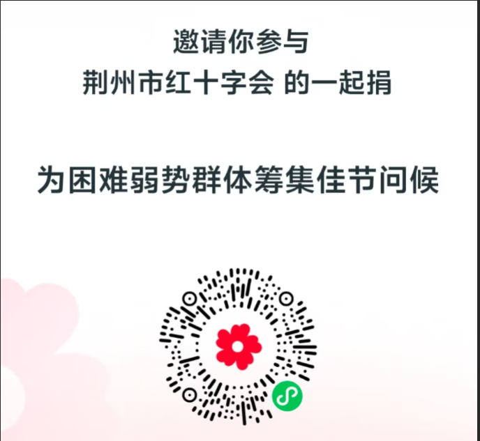 fa0aa8b8c7e95971b85692d889c33355.png