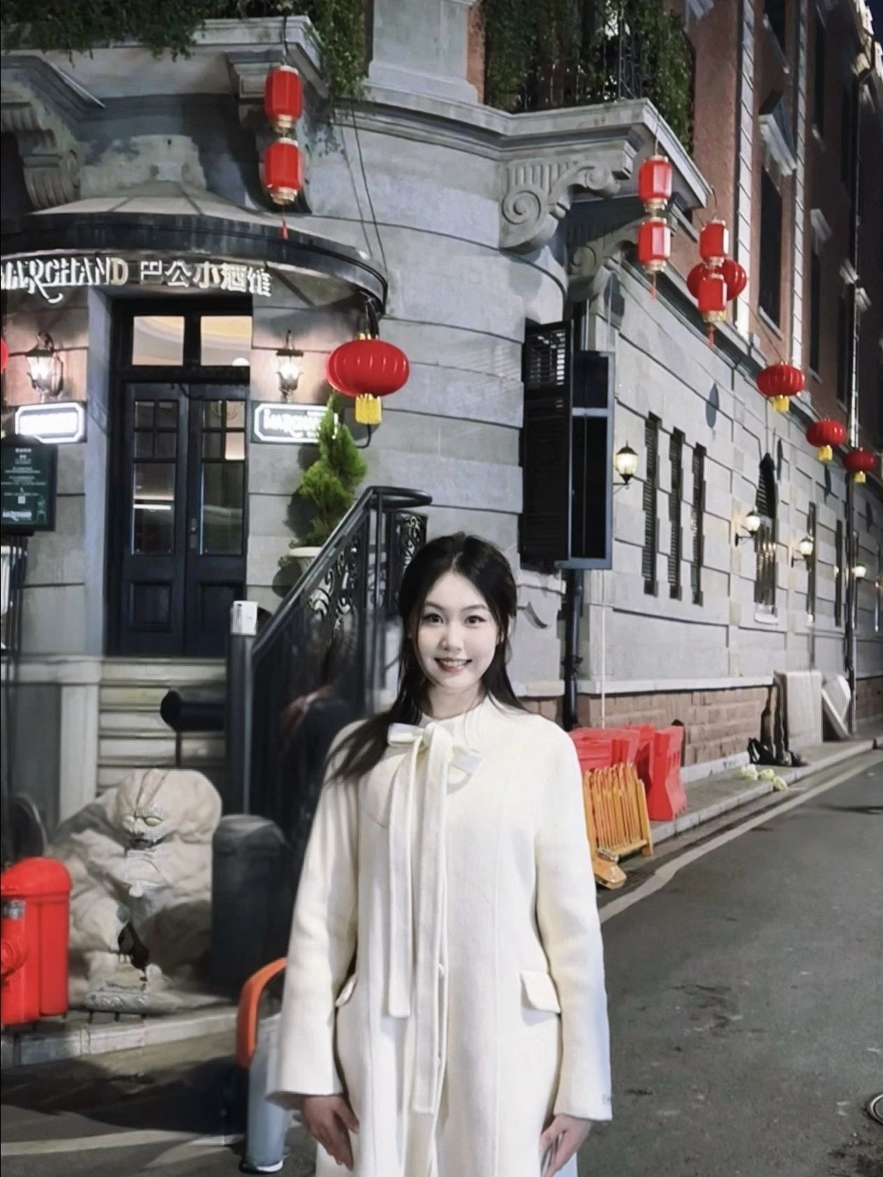 da6d6d2064d0cc06624169fab3f2d096.jpg