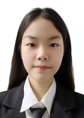 31424c806b4c293f08137e447c65fa78.png