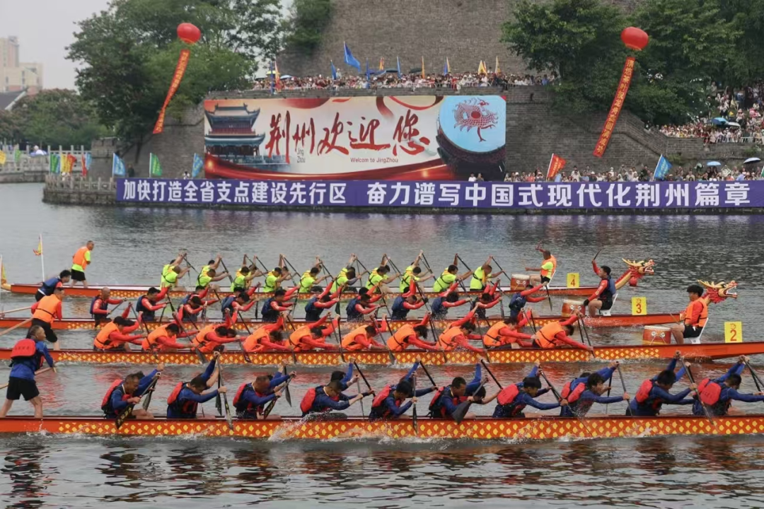 d80dcb904e04867887af8462d82f7699.png