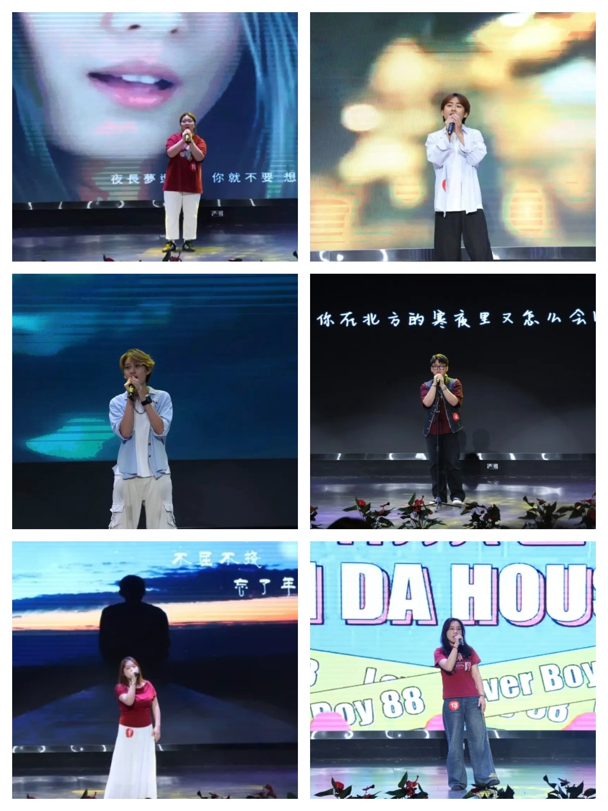caf1d2a9dbb2397d1290a480b79b6e7.jpg