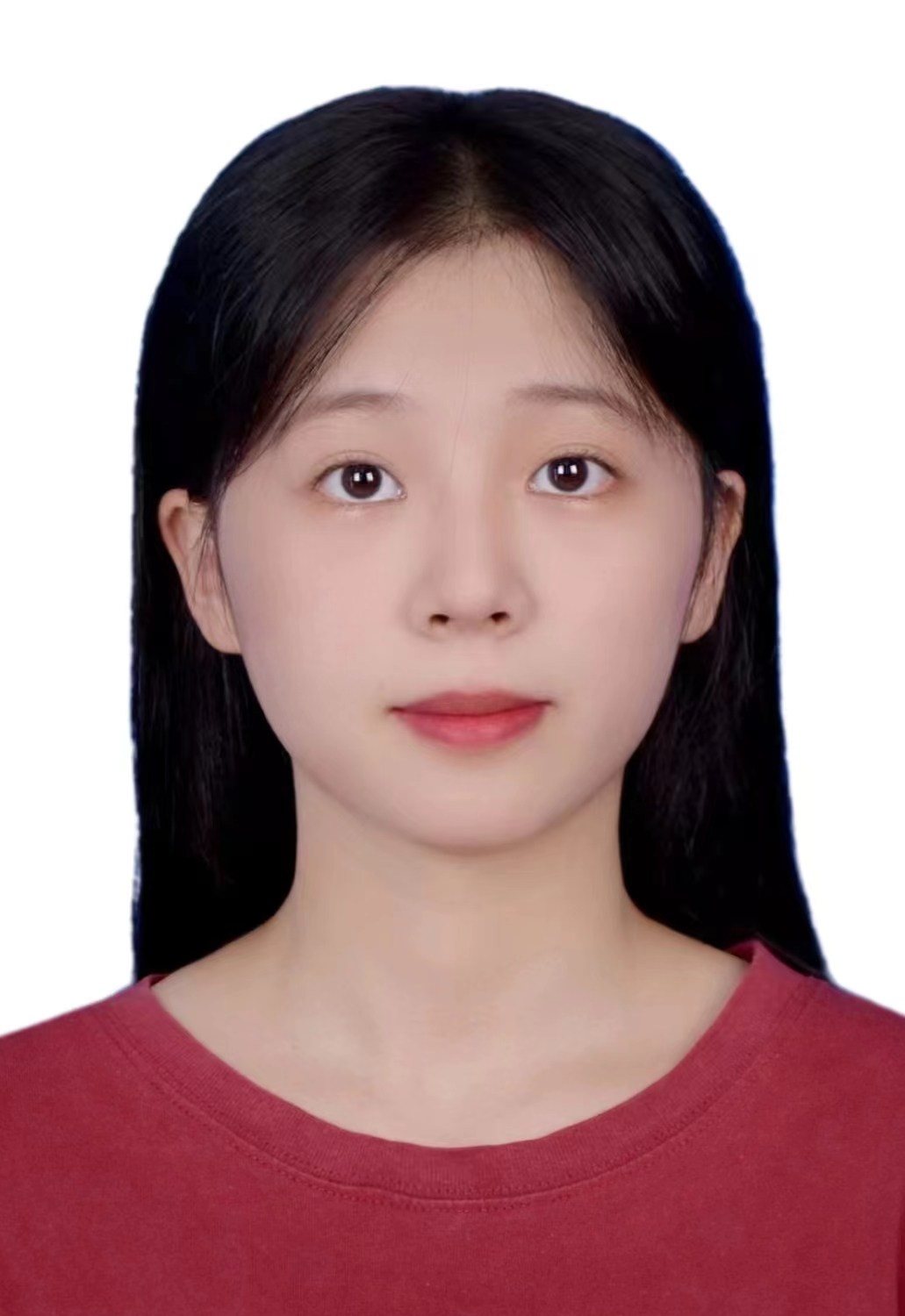 ad2c9413ef2ef2dd0cecdfbca3d34d2c.png