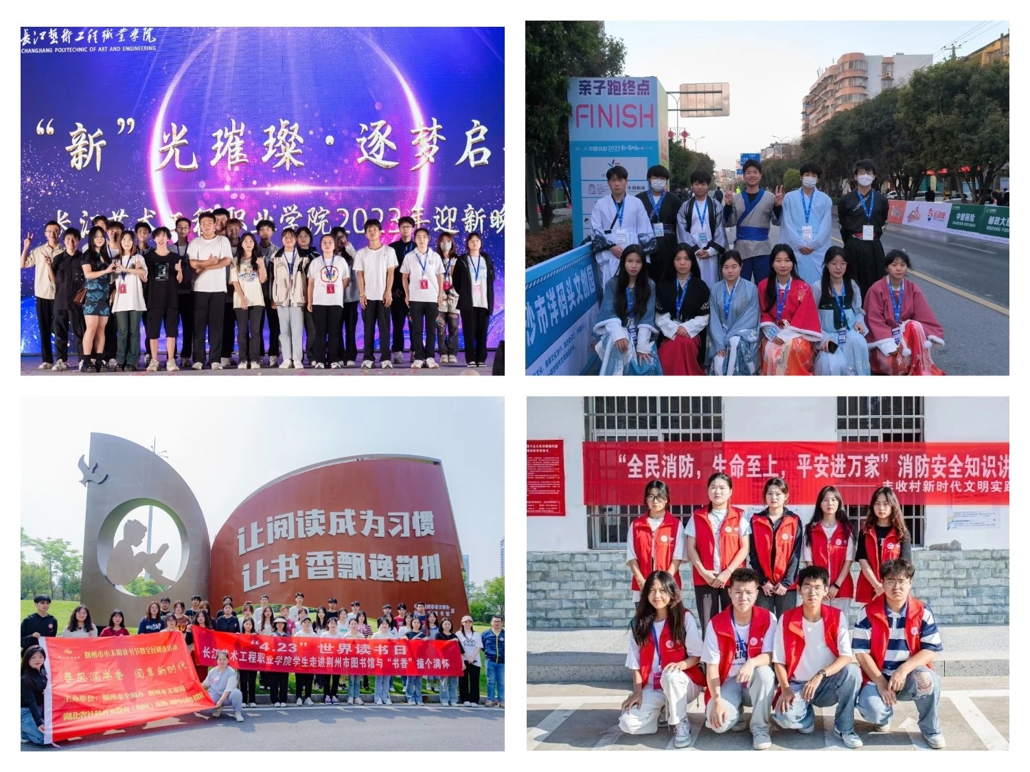9ff4225edb0f79c8be61e84fefcca56.jpg
