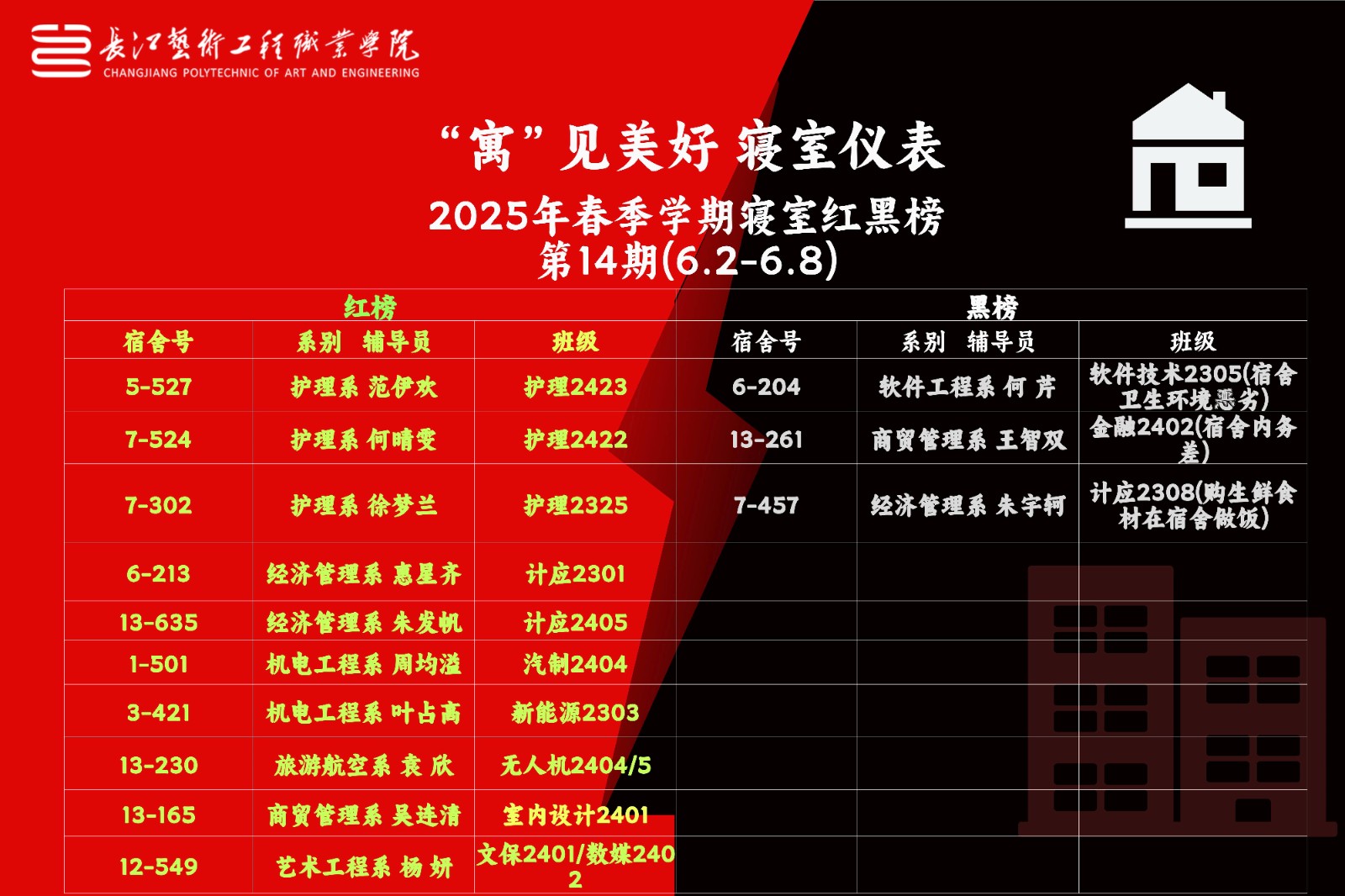 a607931ed0bbd228c135e19de7a85c3.jpg