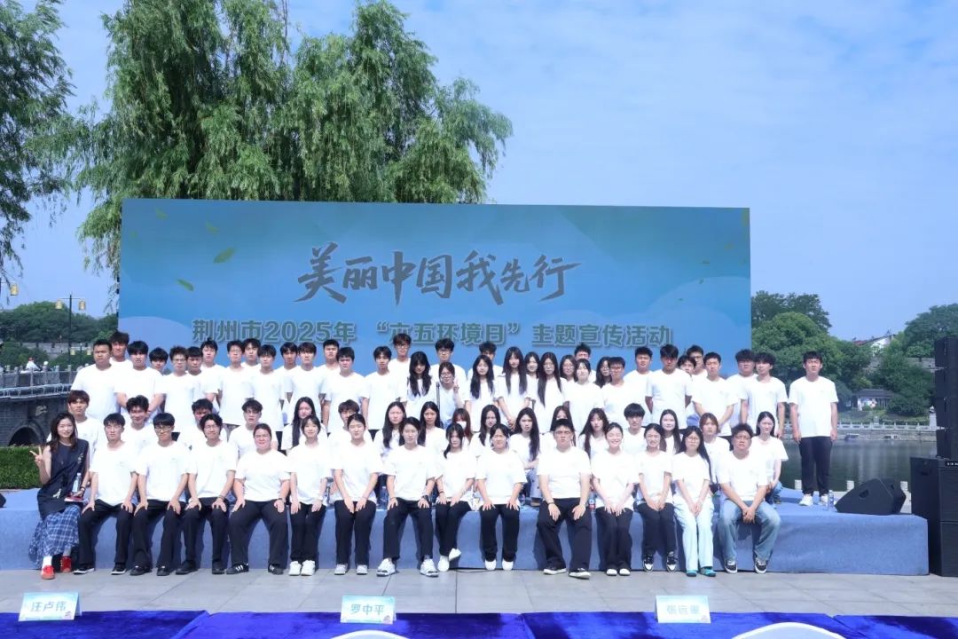 cf47712b3f5c2bd6715d17601142c1ed.jpg