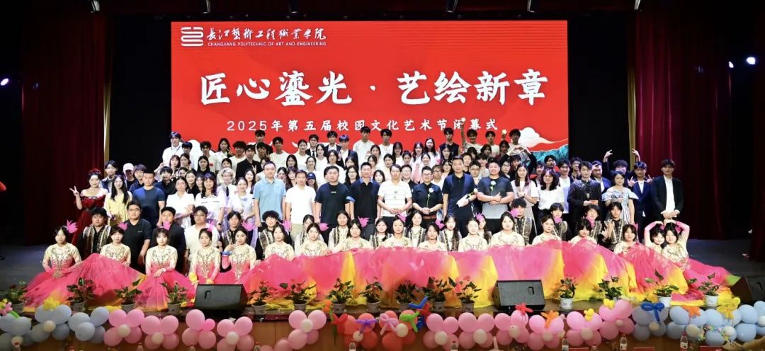 ddbed7f070761b2b294110c637046a65.jpg