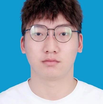 微信图片_2025-06-30_081106_974.jpg