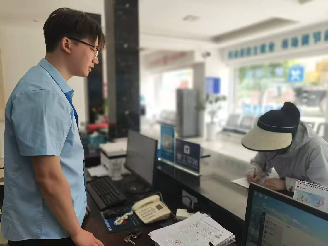 微信图片_2025-06-30_081031_749.png