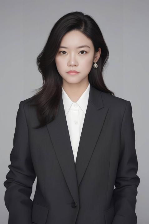 微信图片_2025-07-07_145453_218.png