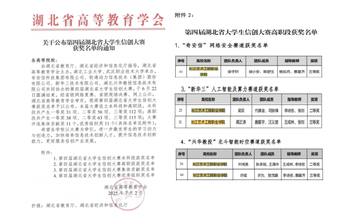 微信图片_2025-07-14_084552_753.png