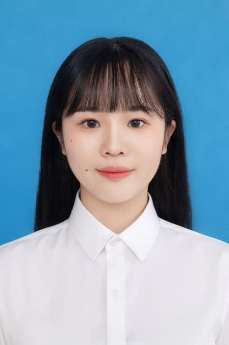 微信图片_2025-07-28_080551_089.png