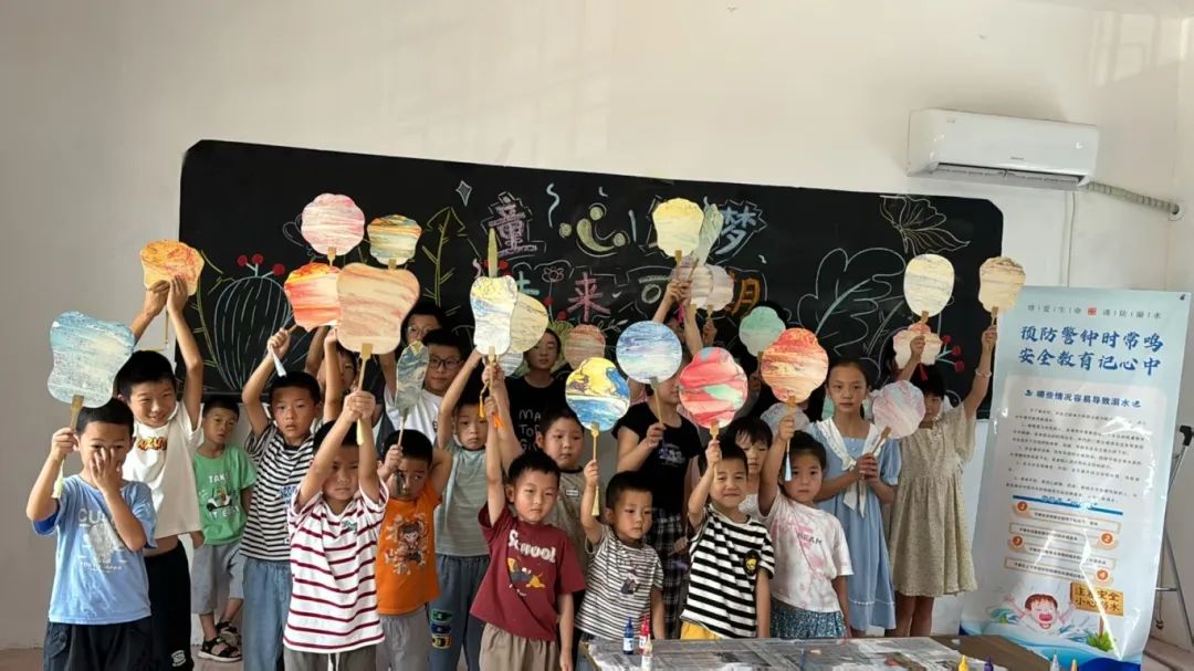 微信图片_2025-08-11_082535_720.jpg