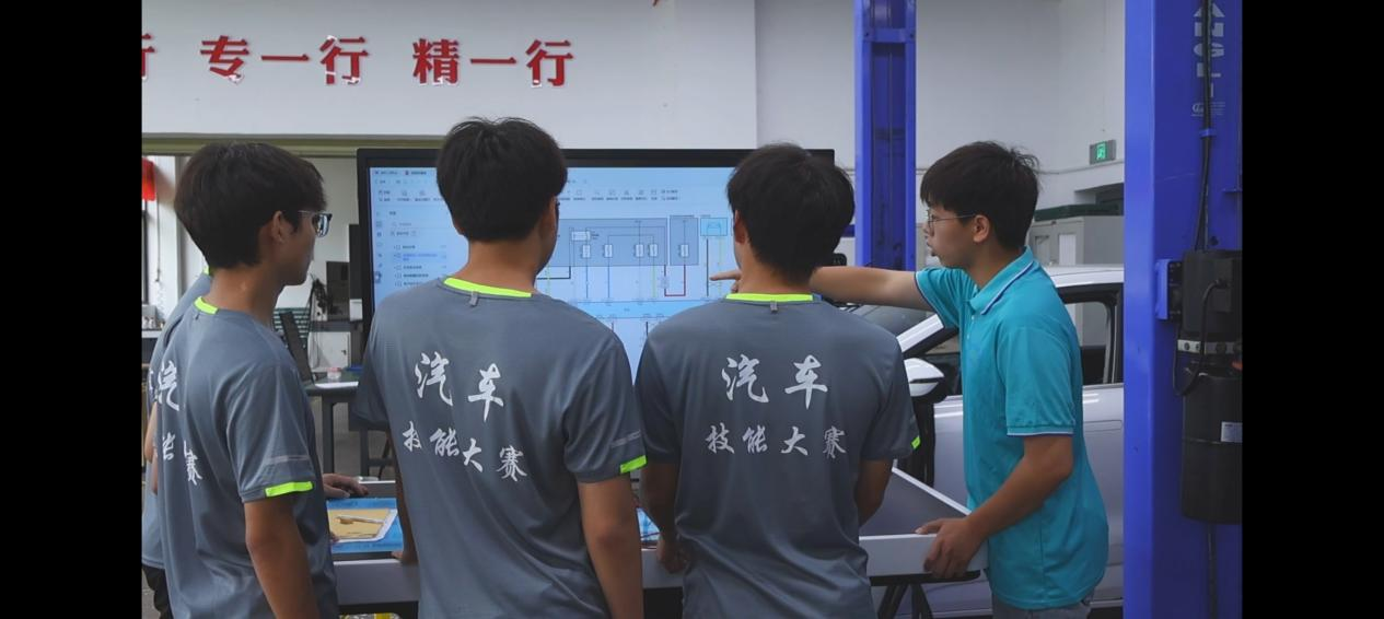微信图片_2025-08-12_144744_583.png