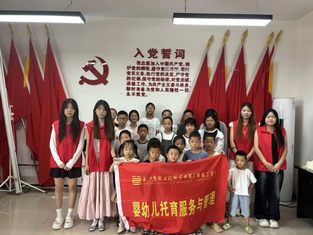 微信图片_2025-08-26_092530_659.jpg