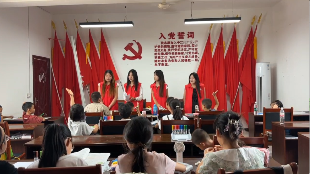 微信图片_2025-08-26_092537_138.png