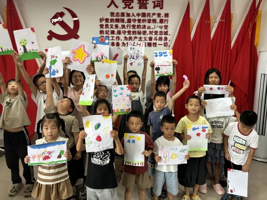 微信图片_2025-08-26_092557_377.jpg