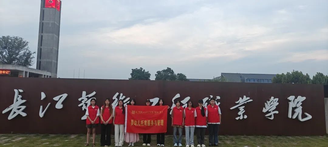微信图片_2025-08-26_092603_760.jpg