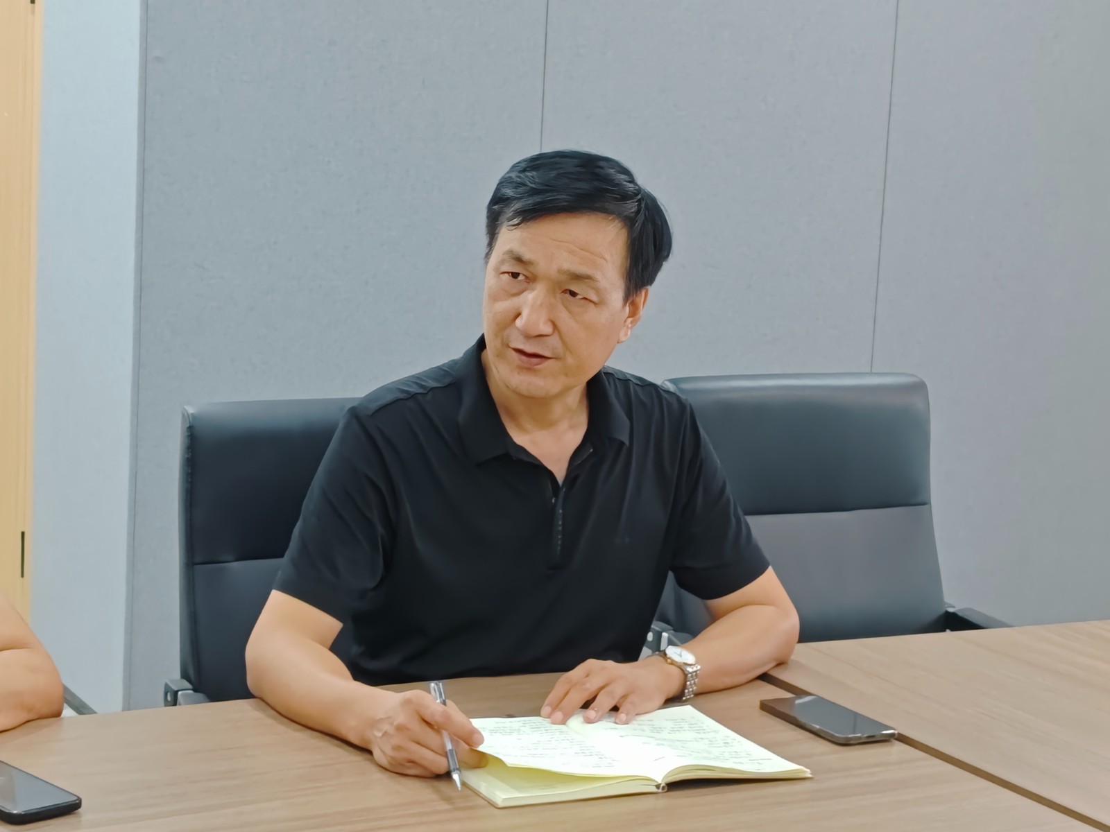 微信图片_20250826211312_362_4.jpg
