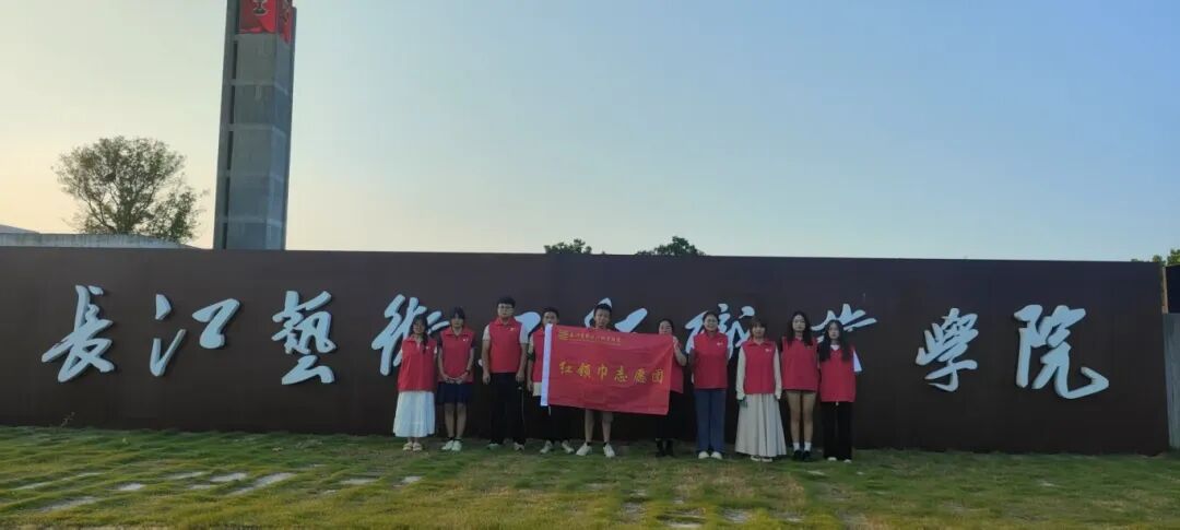 微信图片_2025-08-29_170040_539.jpg