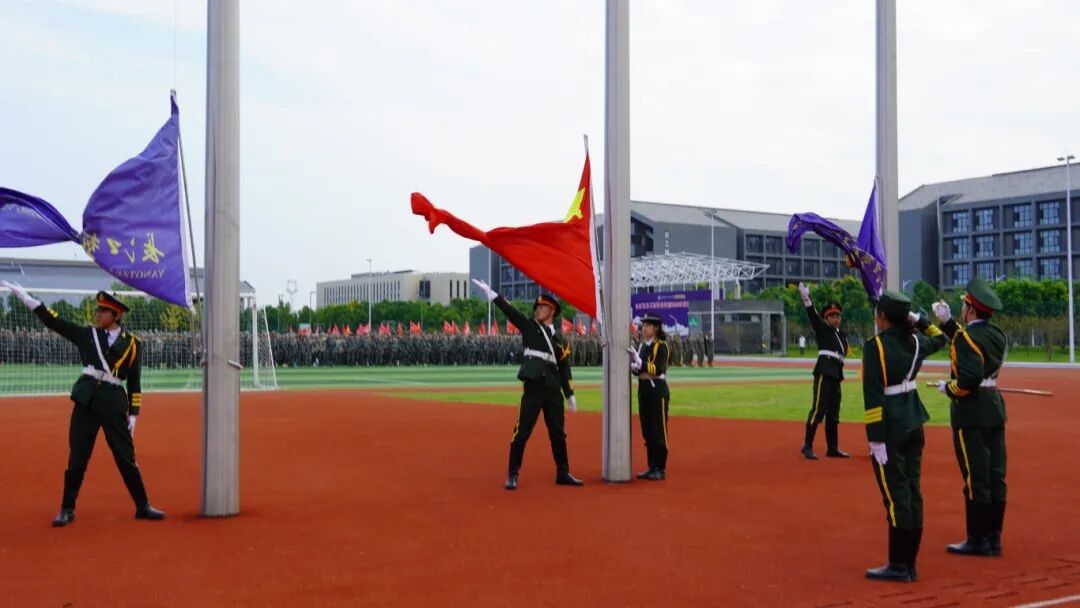 微信图片_2025-09-10_084519_600.jpg