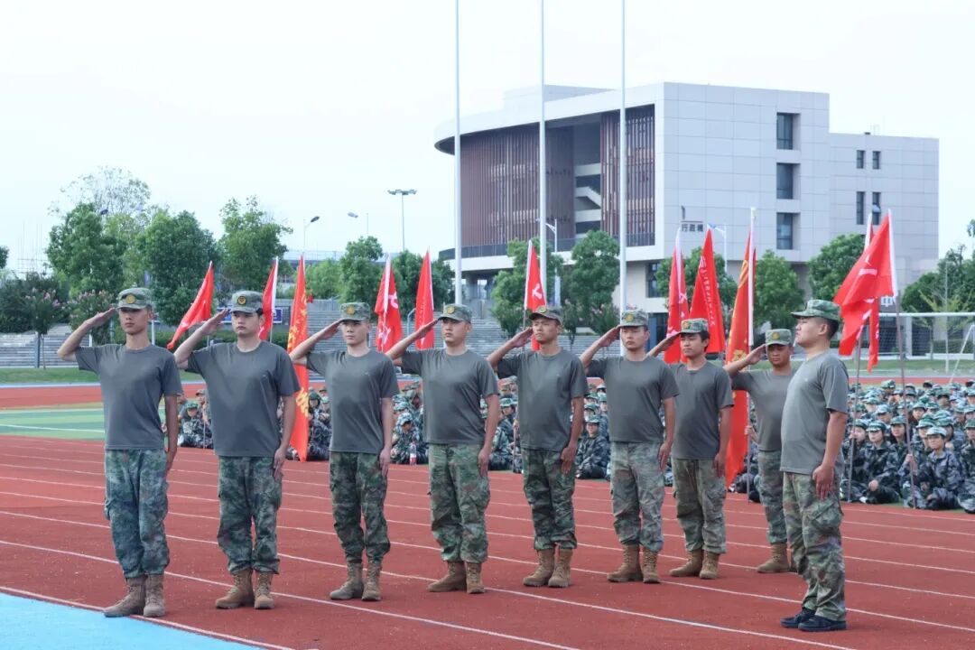 微信图片_2025-09-10_084605_016.jpg