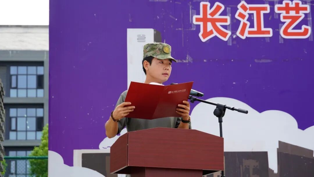 微信图片_2025-09-10_084613_231.jpg