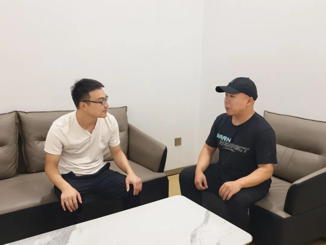 微信图片_2025-09-13_160136_610.jpg