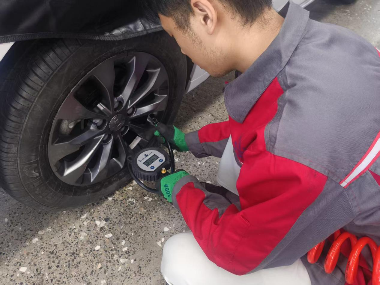 微信图片_2025-09-13_104817_225.png