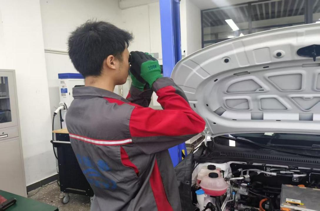 微信图片_2025-09-13_104833_418.png
