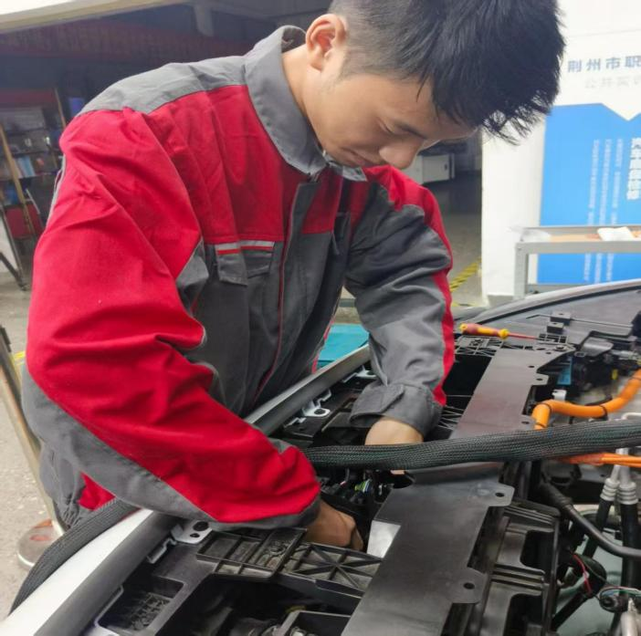 微信图片_2025-09-13_104840_626.png