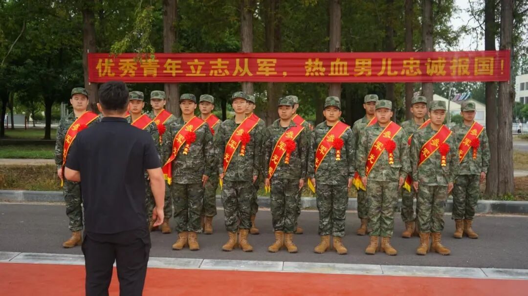微信图片_2025-09-15_113832_132.jpg