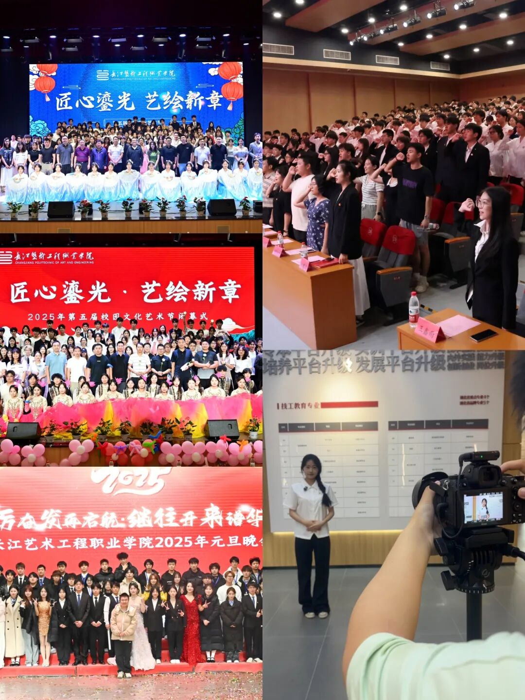 微信图片_2025-09-17_100953_984.jpg