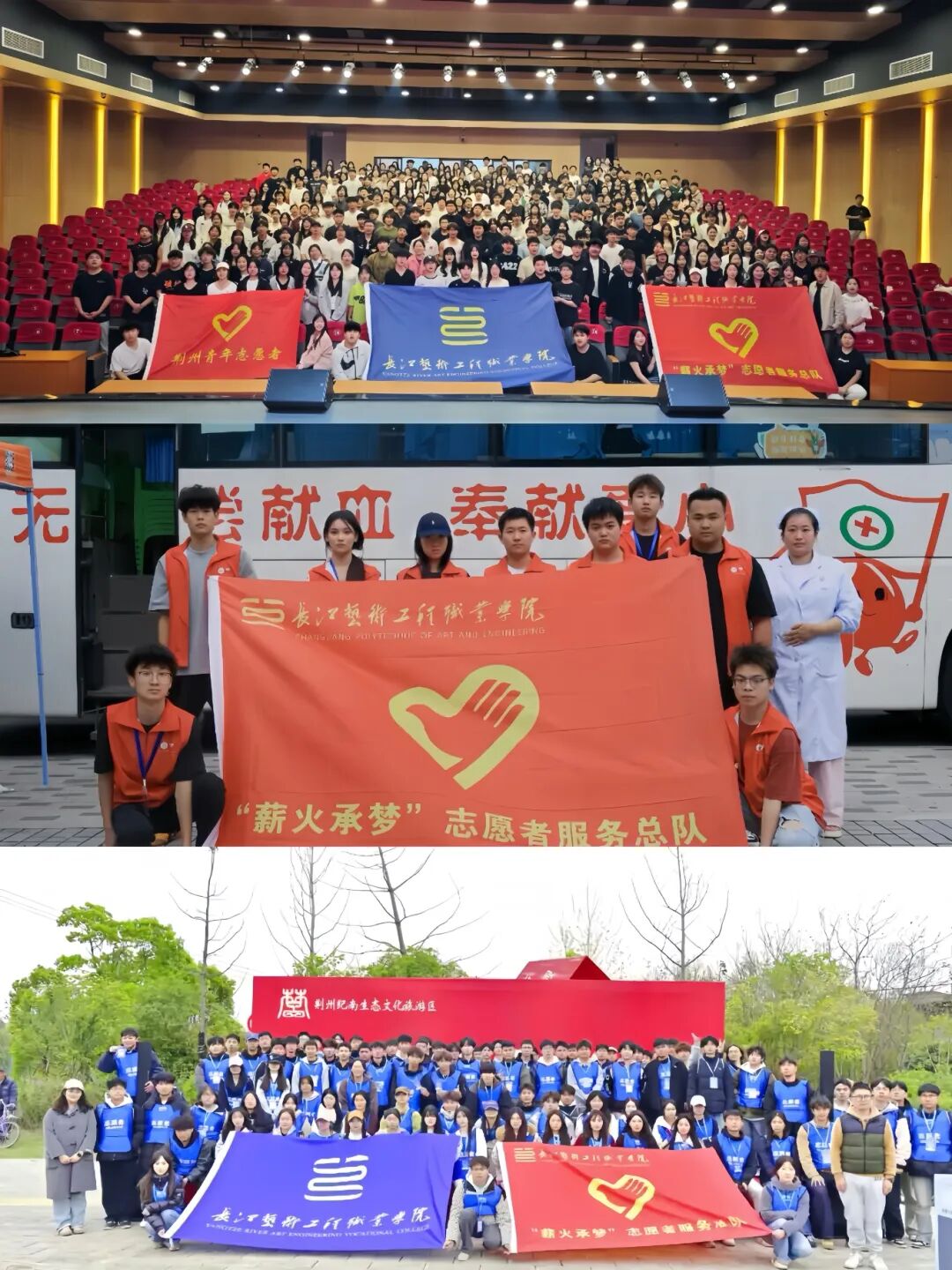 微信图片_2025-09-17_101620_647.jpg
