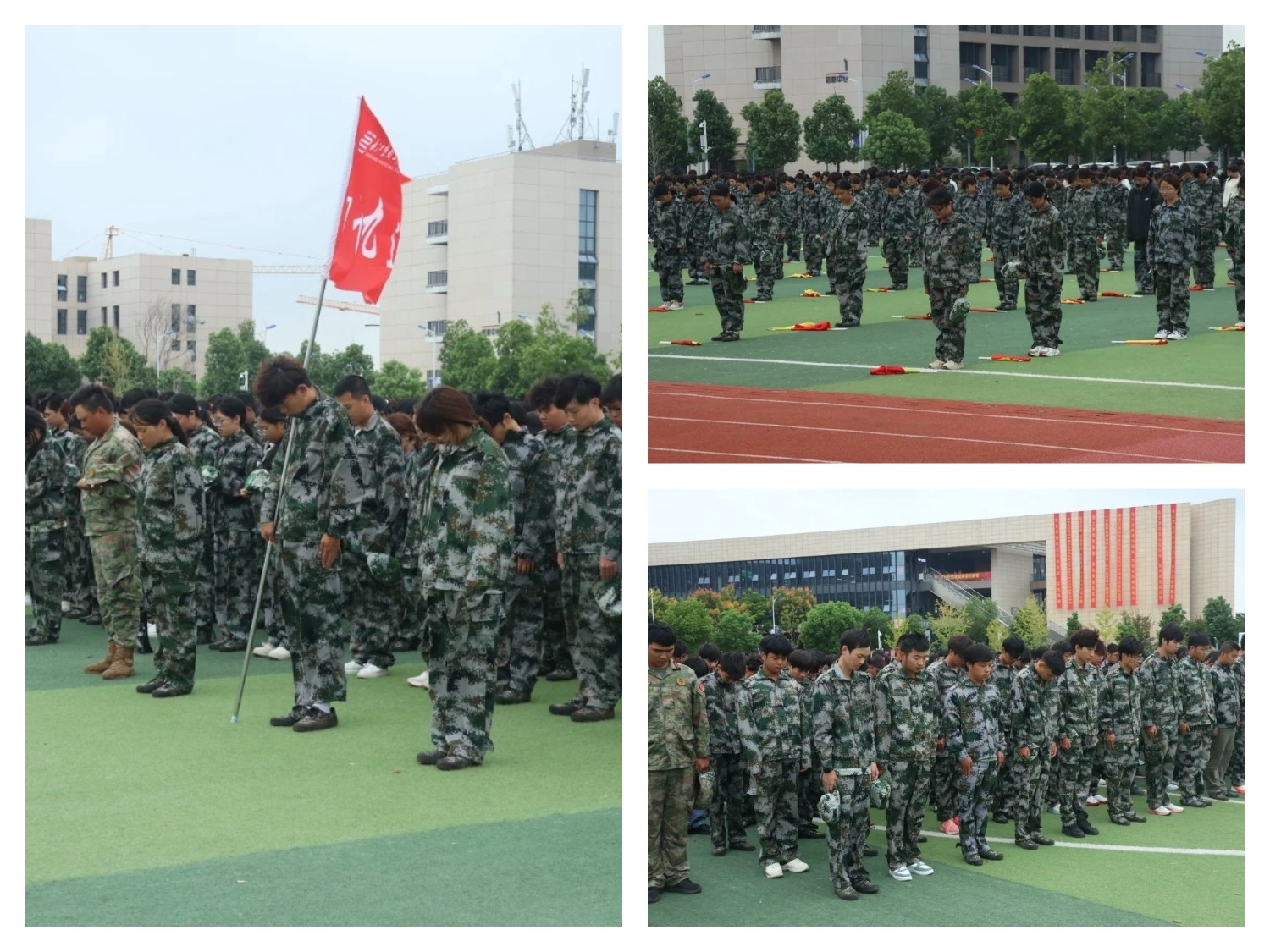 微信图片_20250919111221_429_4.jpg