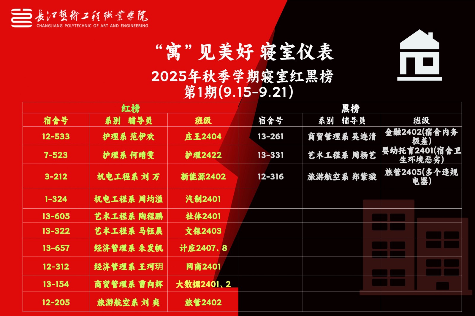 微信图片_20250923173321_438_4.jpg