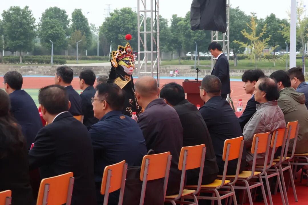 微信图片_2025-09-24_162934_085.jpg