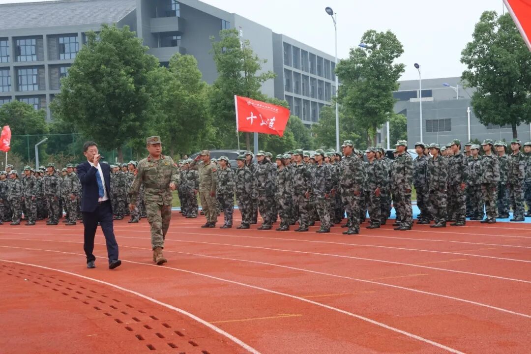 微信图片_2025-09-24_162945_534.jpg
