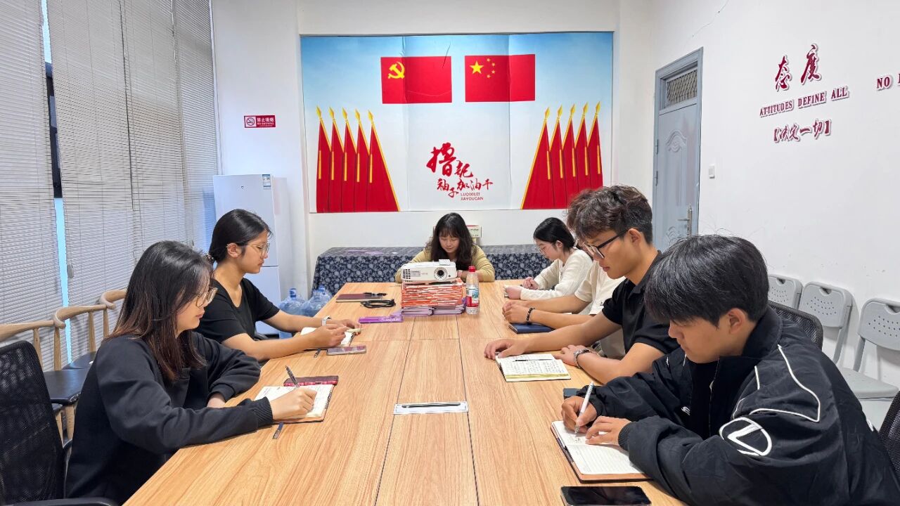 微信图片_2025-09-29_173603_818.jpg