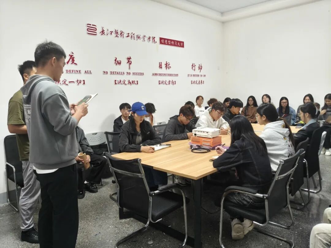 微信图片_2025-09-29_173609_955.jpg