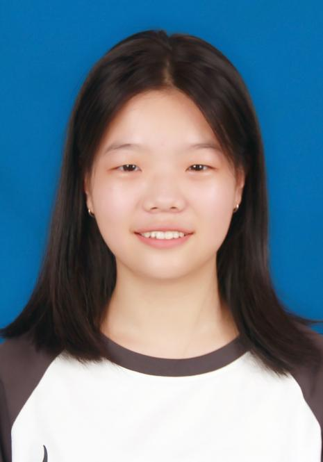 微信图片_2025-10-09_165056_023.png