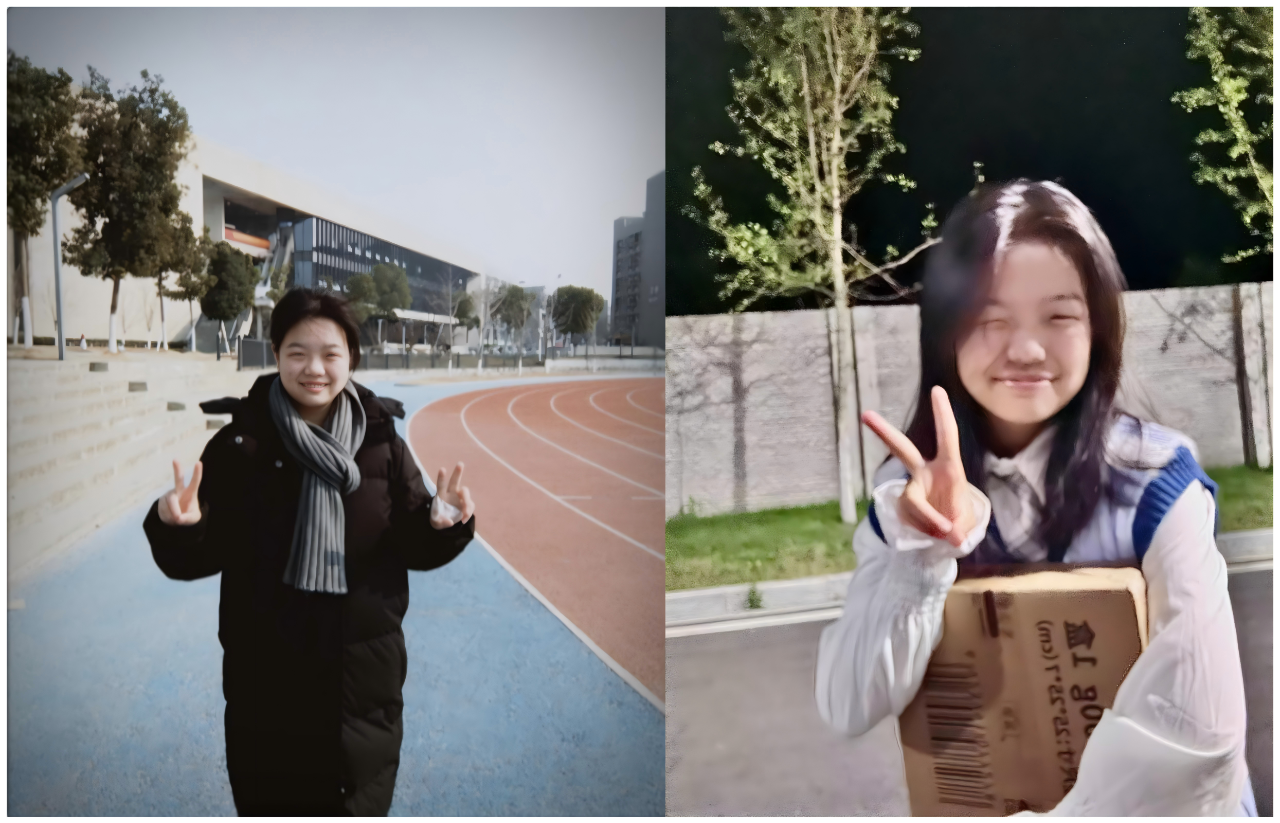 微信图片_2025-10-09_164941_711.png