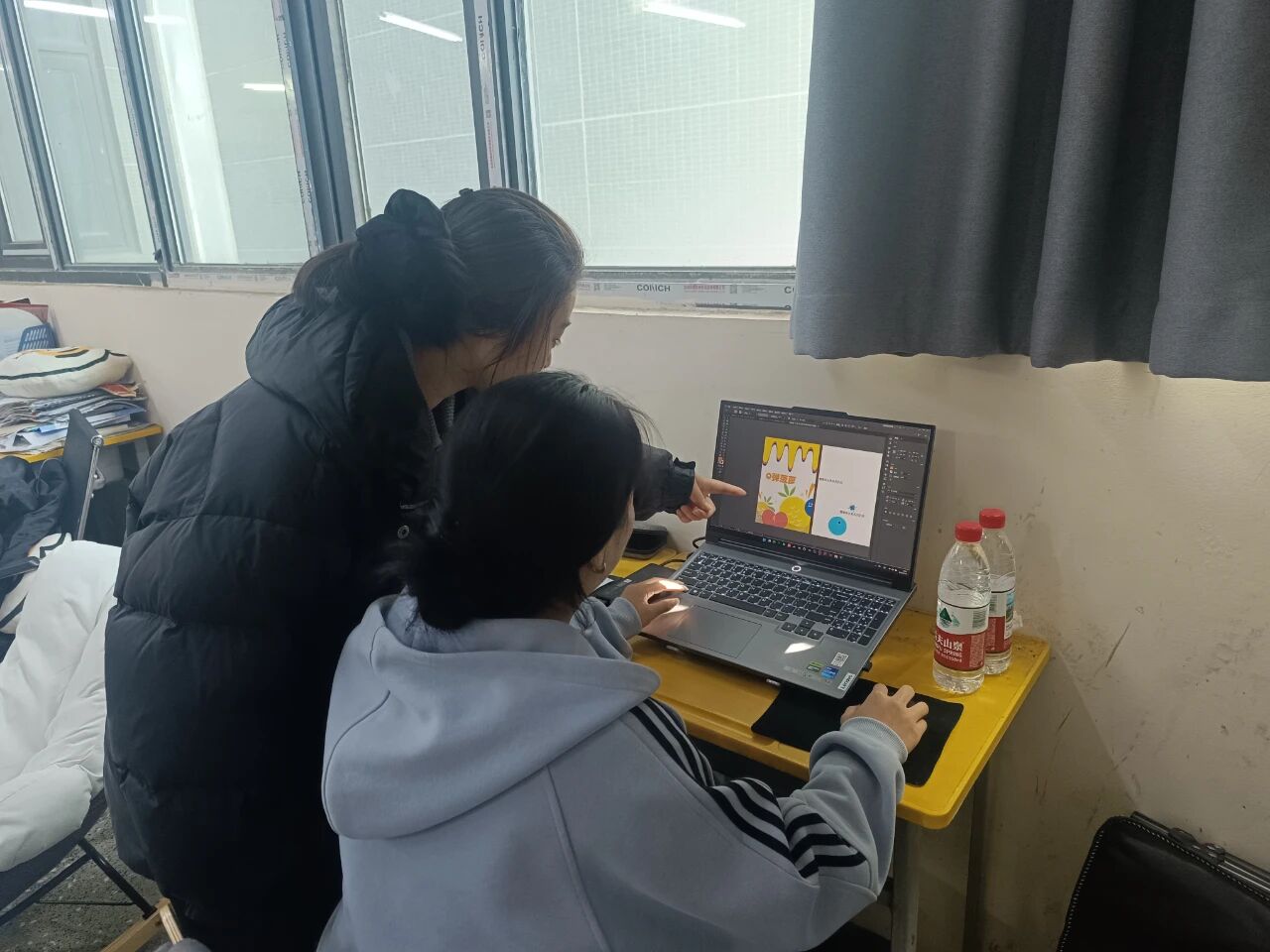 微信图片_2025-10-09_165015_007.jpg