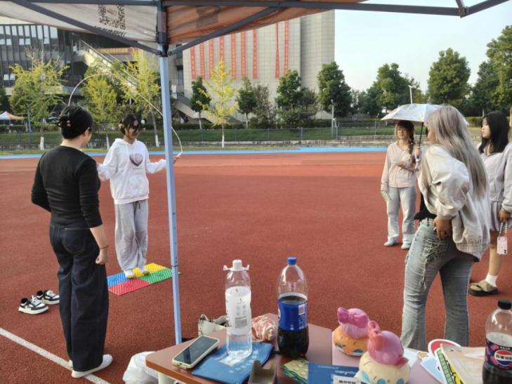 微信图片_2025-10-11_084026_225.png